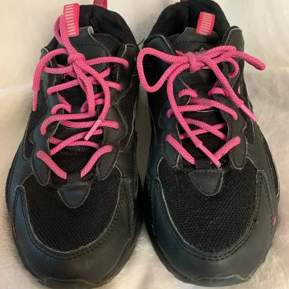 FILA Ray Tracer - Picture 4 of 10